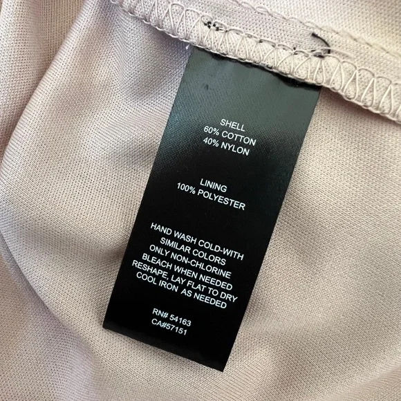 Jessica Howard Ivory Lace Overlay Sheath Dress - Picture 10 of 11